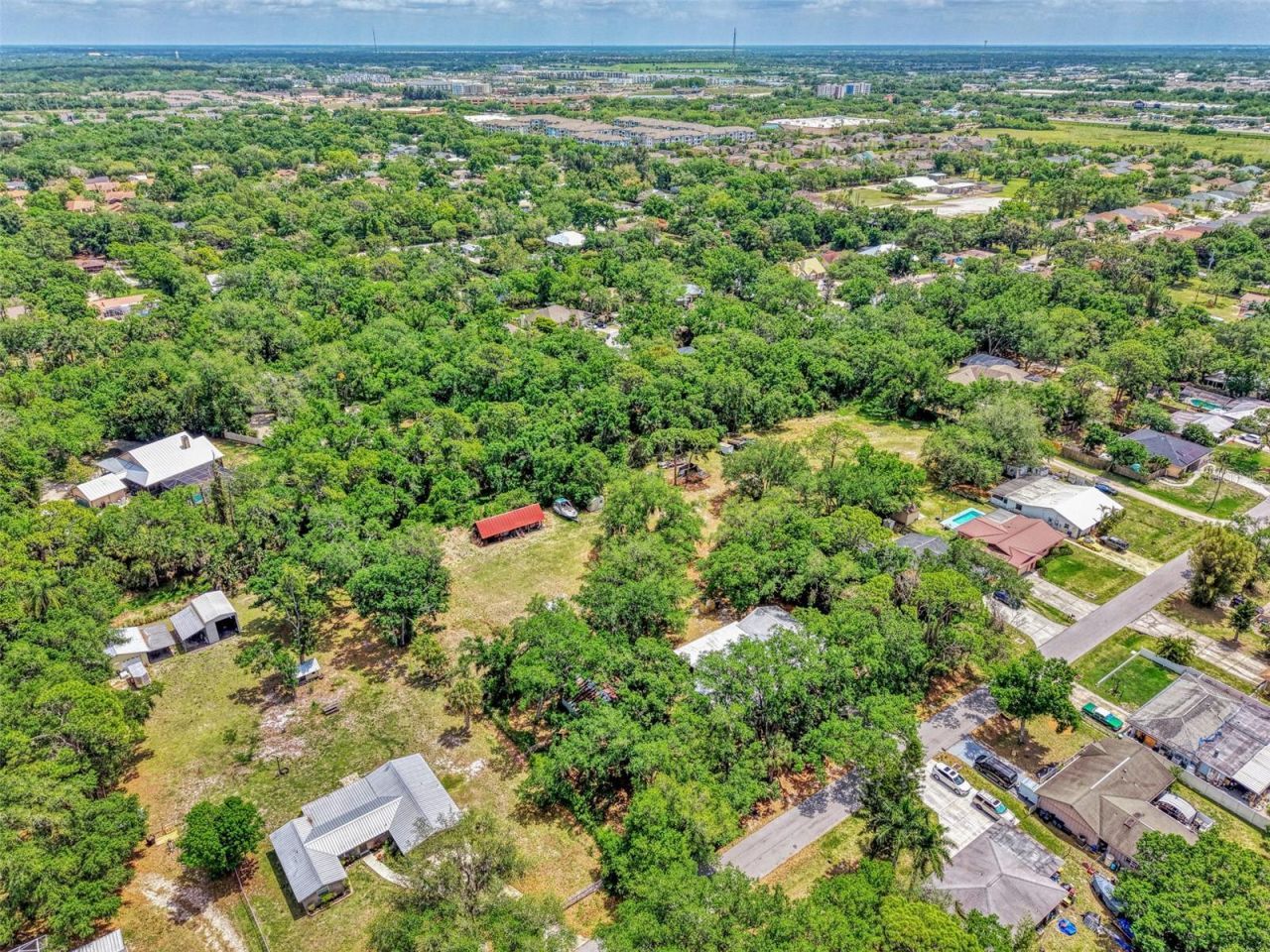 1150 Willis Avenue, Sarasota, FL 34232 Photo