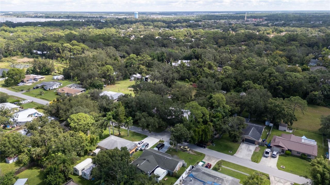 1150 Willis Avenue, Sarasota, FL 34232 Photo