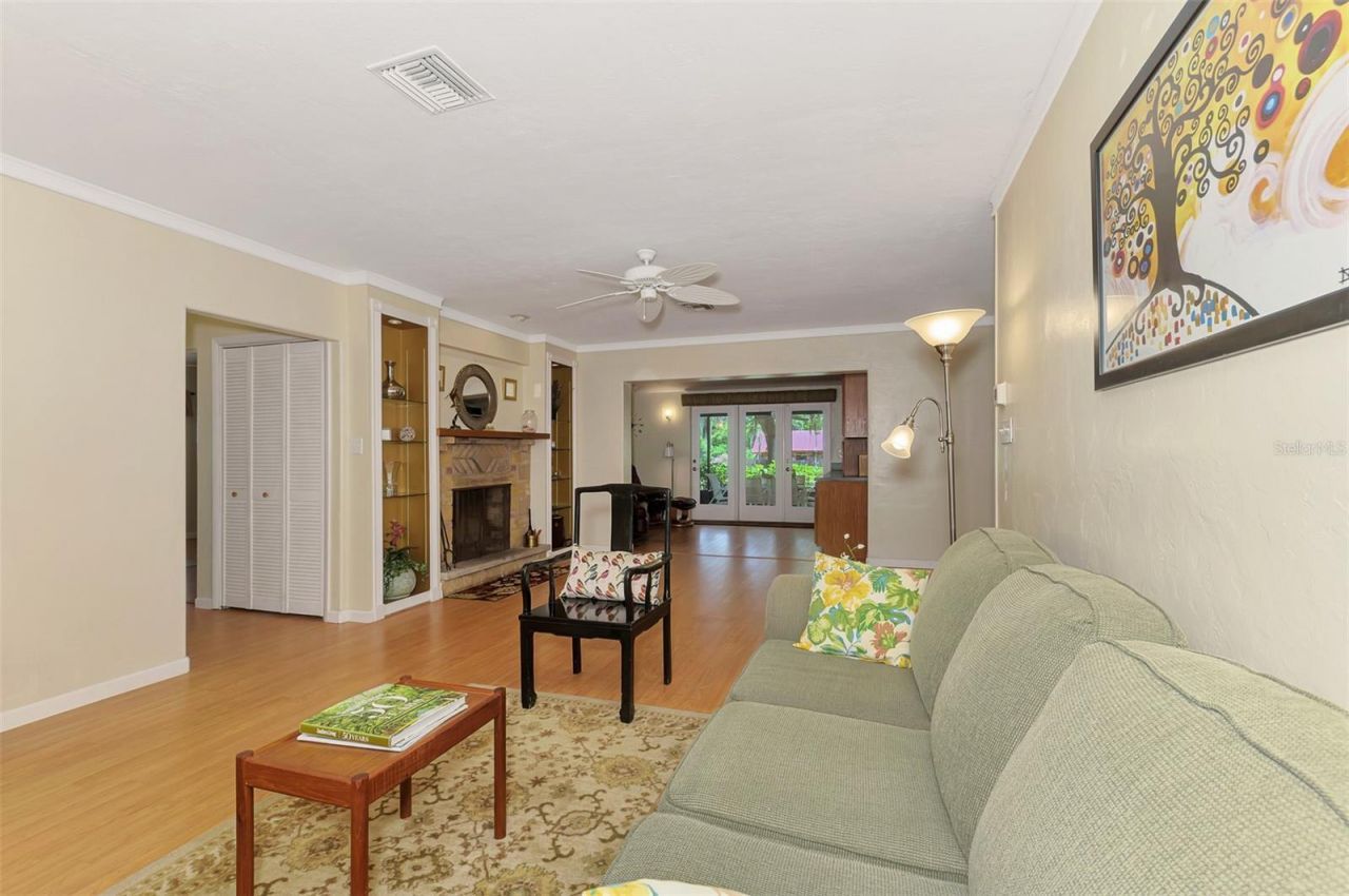 1150 Willis Avenue, Sarasota, FL 34232 Photo