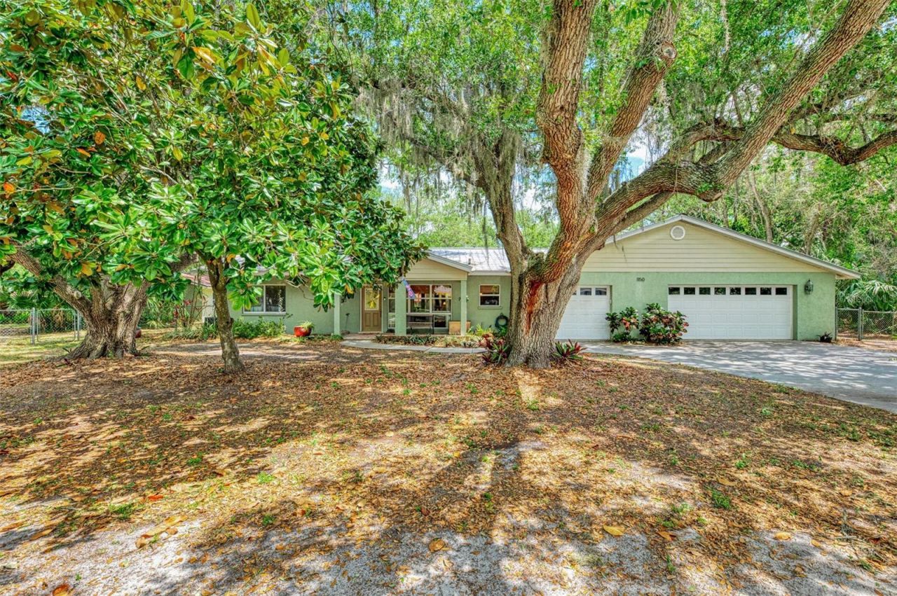 1150 Willis Avenue, Sarasota, FL 34232 Photo