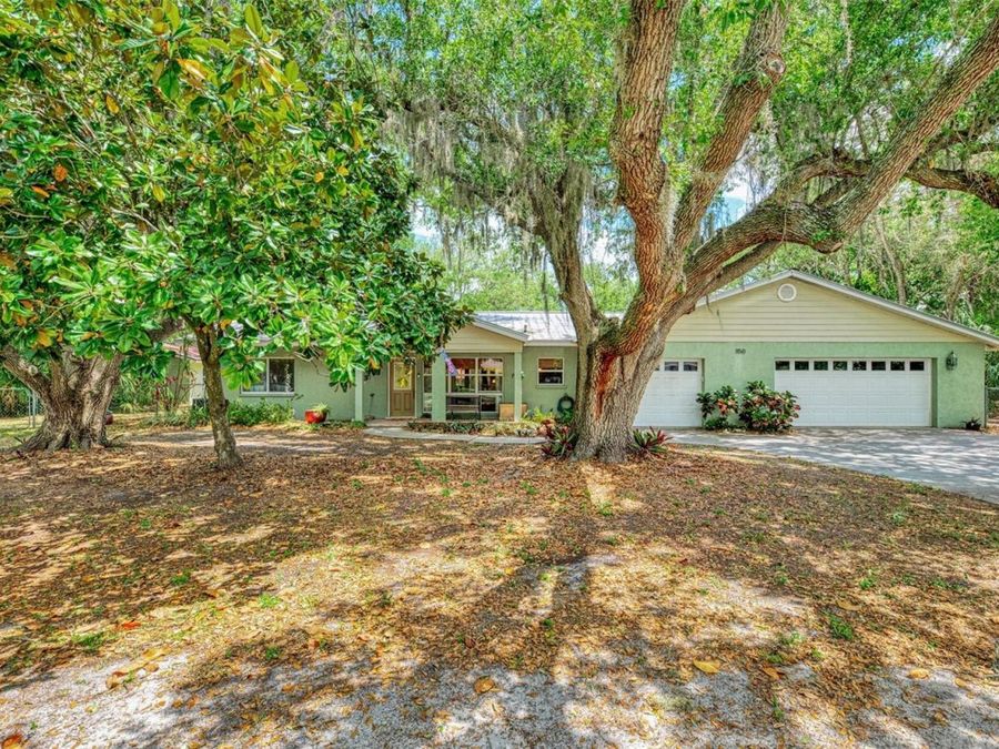 Property Image 81