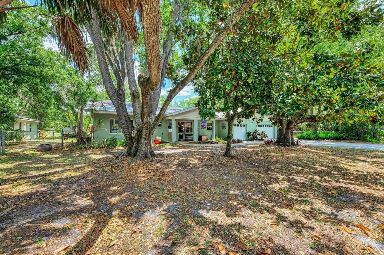 1150 Willis Avenue, Sarasota, FL 34232 Photo