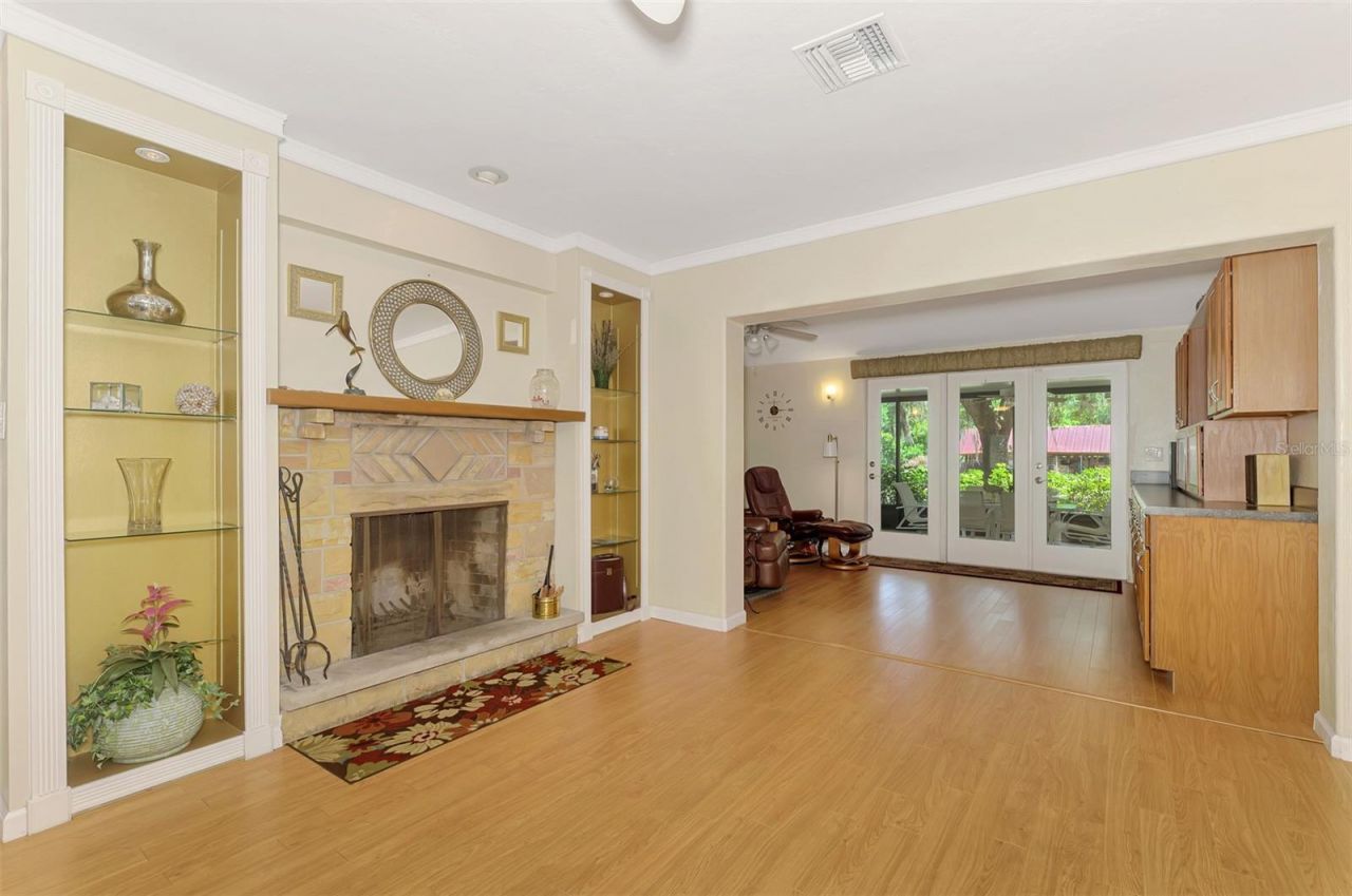 1150 Willis Avenue, Sarasota, FL 34232 Photo