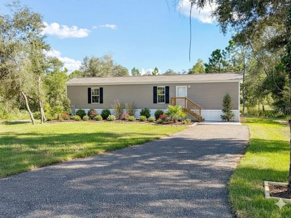 9448 ROUSSEAU STREET, WEBSTER, FL 33597