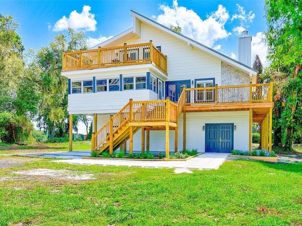 2003 W SAM ALLEN ROAD, PLANT CITY, FL 33565
