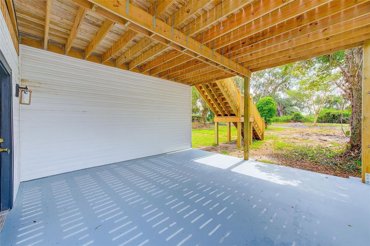 2003 W Sam Allen Road, Plant City, FL 33565 Photo