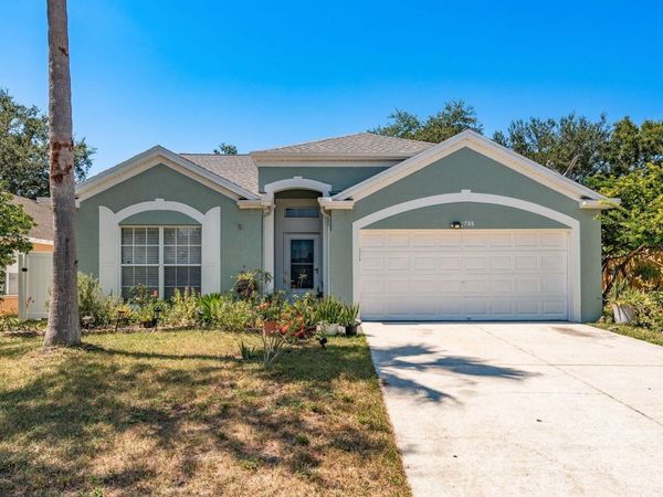 1786 BIARRITZ CIRCLE, TARPON SPRINGS, FL 34689