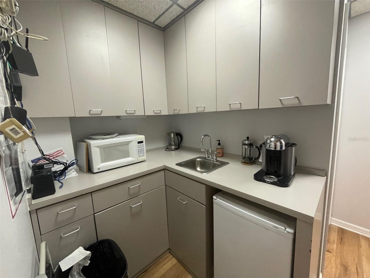 1219 S East Avenue, Unit 3-304, Sarasota, FL 34239 Photo