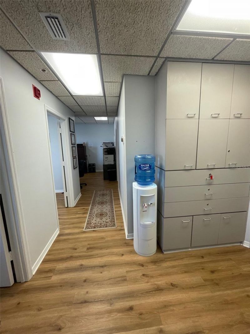 1219 S East Avenue, Unit 3-304, Sarasota, FL 34239 Photo