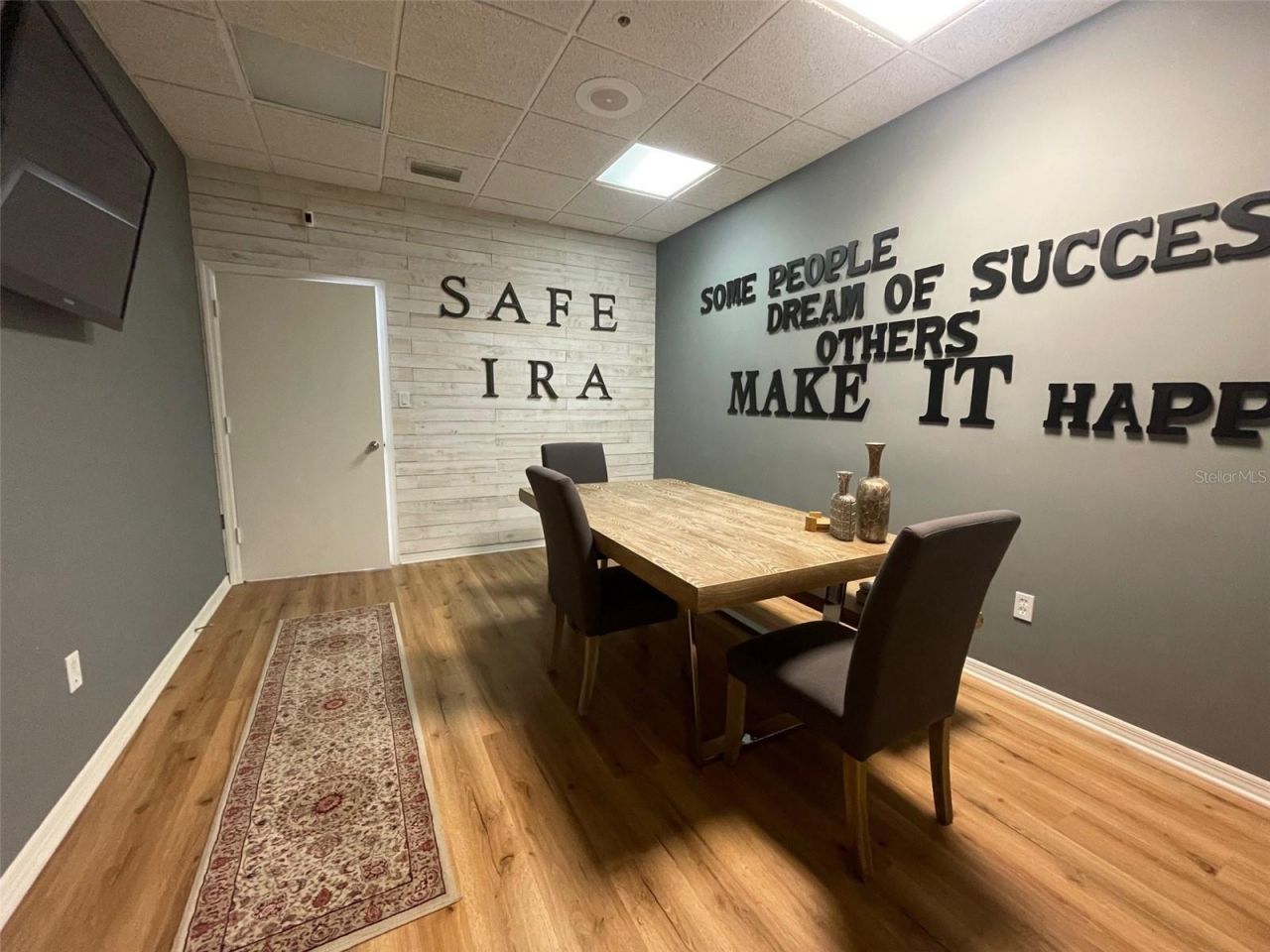 1219 S East Avenue, Unit 3-304, Sarasota, FL 34239 Photo