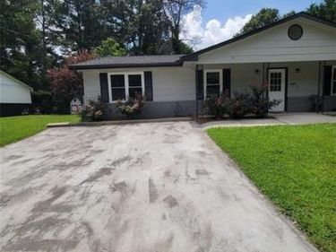 4648 Pine Tree # B Circle, Buford, GA 30518