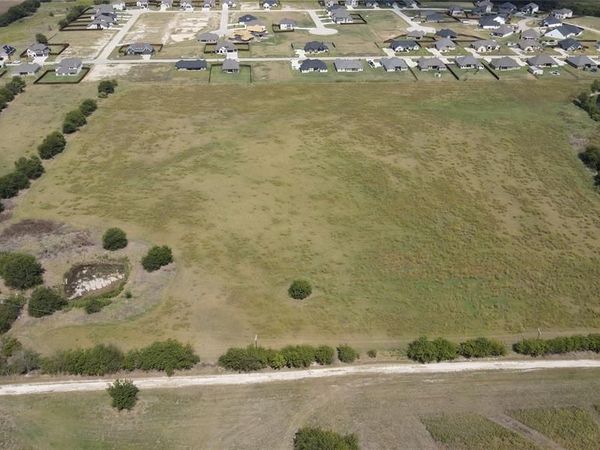 11601 Fm 2331, Godley, TX 76044