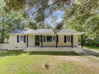 140 Weeks Avenue, Goose Creek, SC 29445