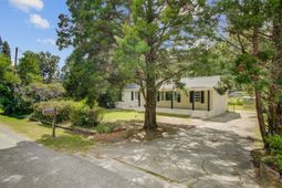 140 Weeks Avenue photo 4