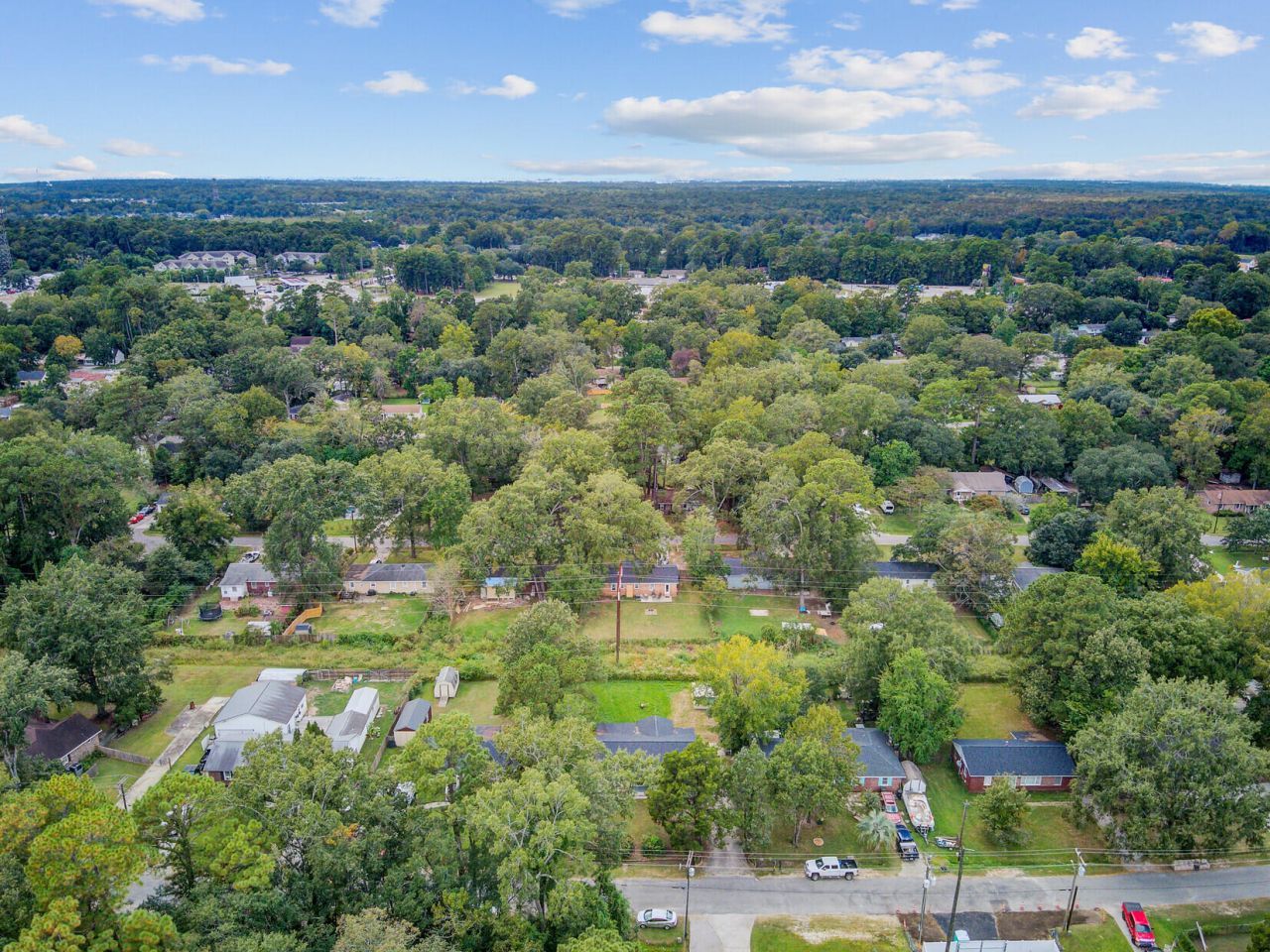 140 Weeks Avenue Photo 31