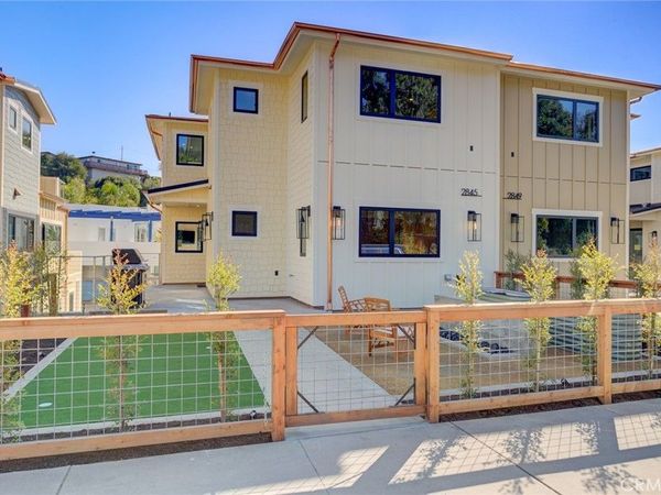 2845 Avila Beach, Avila Beach, CA 93424