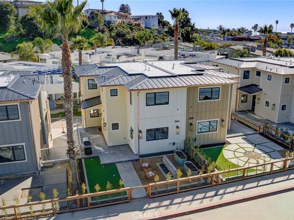 2845 Avila Beach, Avila Beach, CA 93424