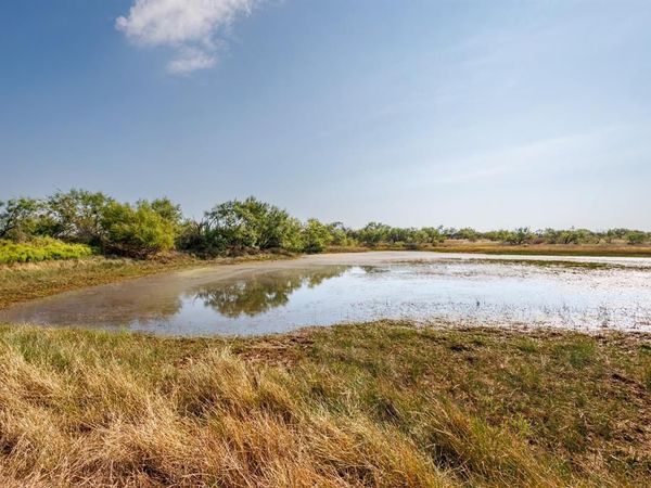 TBD 90 Hwy 67-84 , Bangs, TX 76823