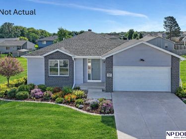 7730 N 50th Street, Lincoln, NE 68514