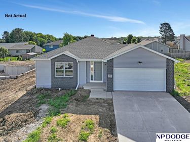 7730 N 50th Street, Lincoln, NE 68514