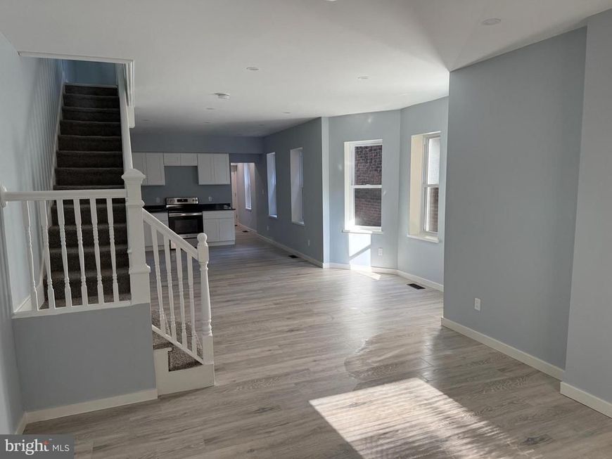 2133 Wakeling Street, Philadelphia, PA 19124 Main Photo