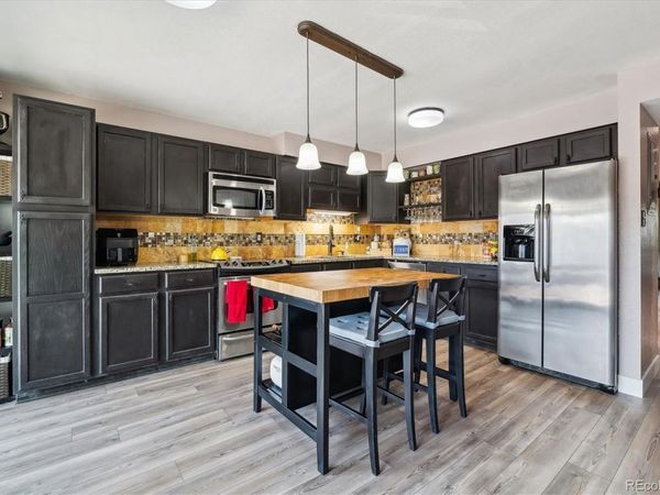 6495 E Happy Canyon Road, Unit 163, Denver, CO 80237