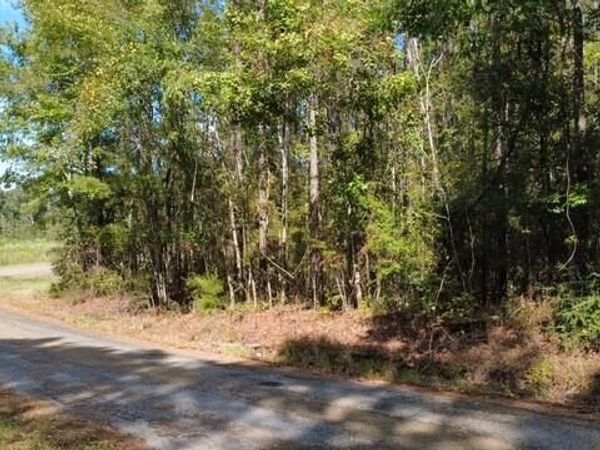 5464a Pecan Orchard Road, Liberty, MS 39645