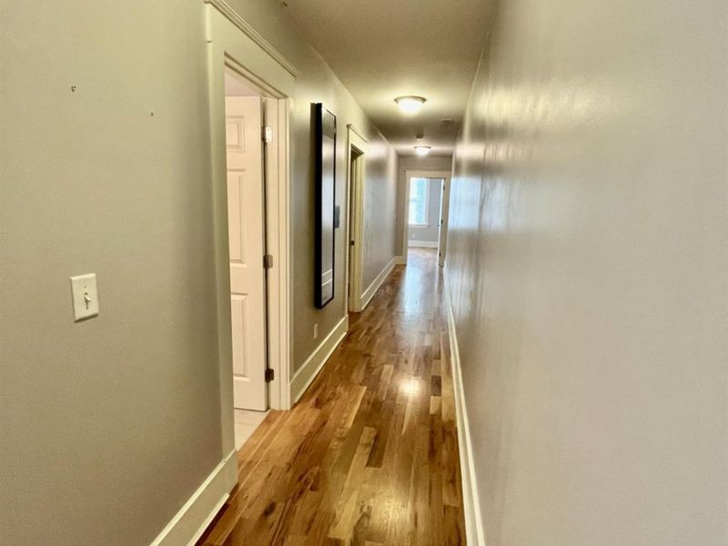 709 E McMillan Street, Unit 1, Cincinnati, OH 45206 Photo 13