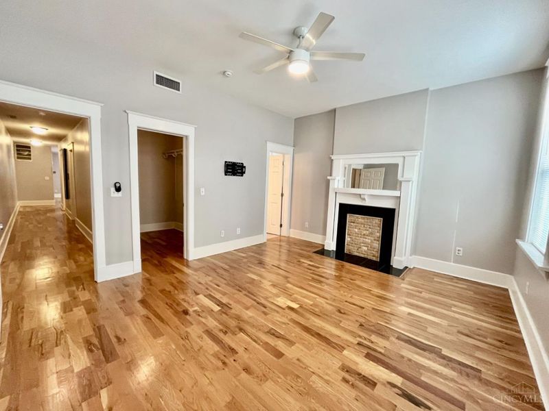 709 E McMillan Street, Unit 1, Cincinnati, OH 45206 Photo 14