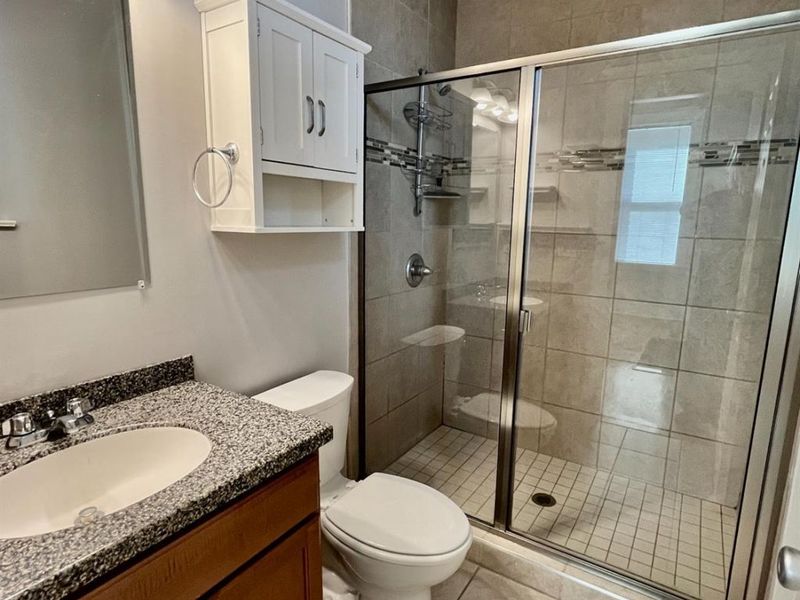 709 E McMillan Street, Unit 1, Cincinnati, OH 45206 Photo 17