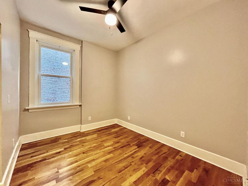 709 E McMillan Street, Unit 1, Cincinnati, OH 45206 Photo 18