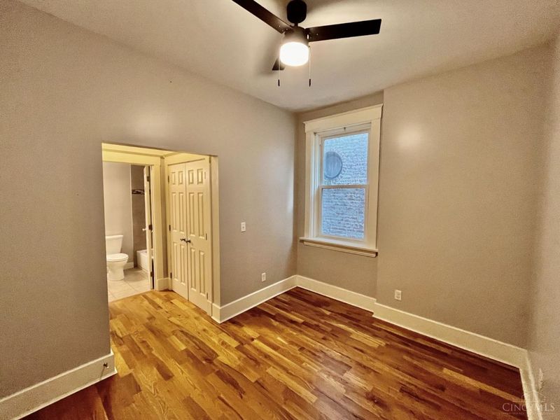 709 E McMillan Street, Unit 1, Cincinnati, OH 45206 Photo 19