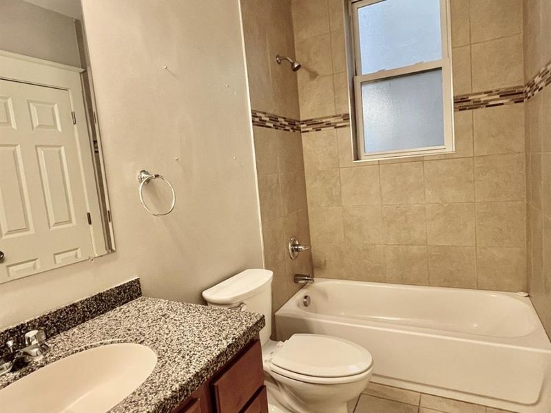 709 E McMillan Street, Unit 1, Cincinnati, OH 45206 Photo 20