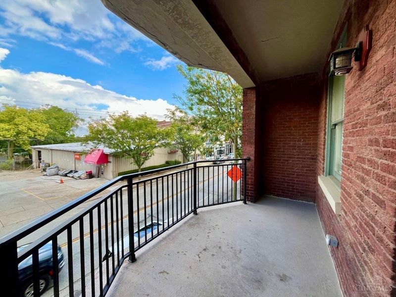 709 E McMillan Street, Unit 1, Cincinnati, OH 45206 Photo 21
