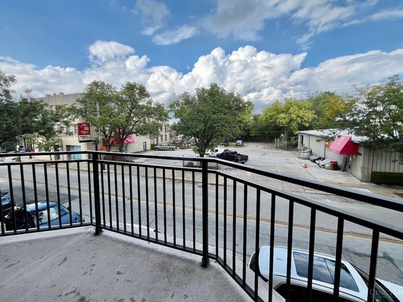 709 E McMillan Street, Unit 1, Cincinnati, OH 45206 Photo 23