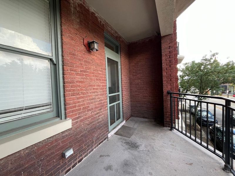 709 E McMillan Street, Unit 1, Cincinnati, OH 45206 Photo 24