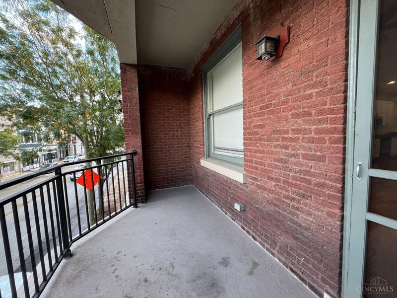 709 E McMillan Street, Unit 1, Cincinnati, OH 45206 Photo 25