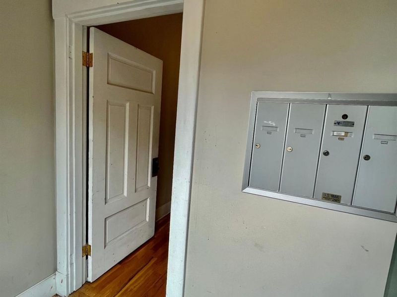 709 E McMillan Street, Unit 1, Cincinnati, OH 45206 Photo 26