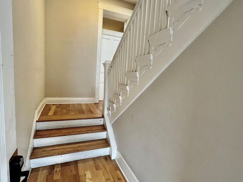 709 E McMillan Street, Unit 1, Cincinnati, OH 45206 Photo 27