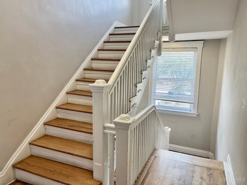 709 E McMillan Street, Unit 1, Cincinnati, OH 45206 Photo 28