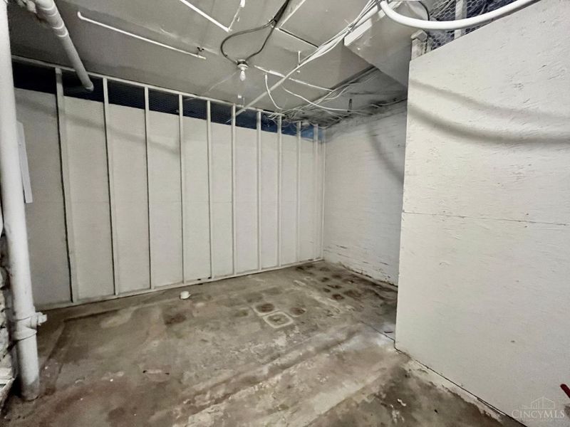 709 E McMillan Street, Unit 1, Cincinnati, OH 45206 Photo 30