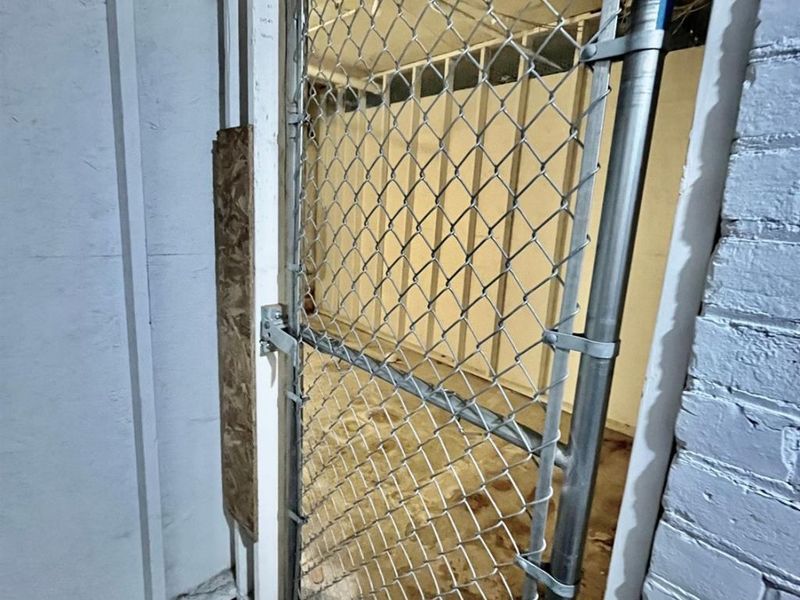 709 E McMillan Street, Unit 1, Cincinnati, OH 45206 Photo 31