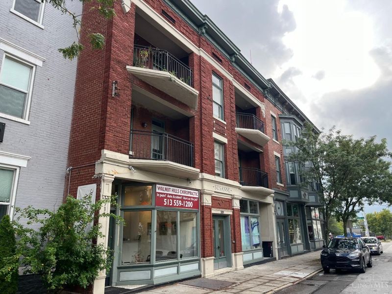 709 E McMillan Street, Unit 1, Cincinnati, OH 45206 Photo 36