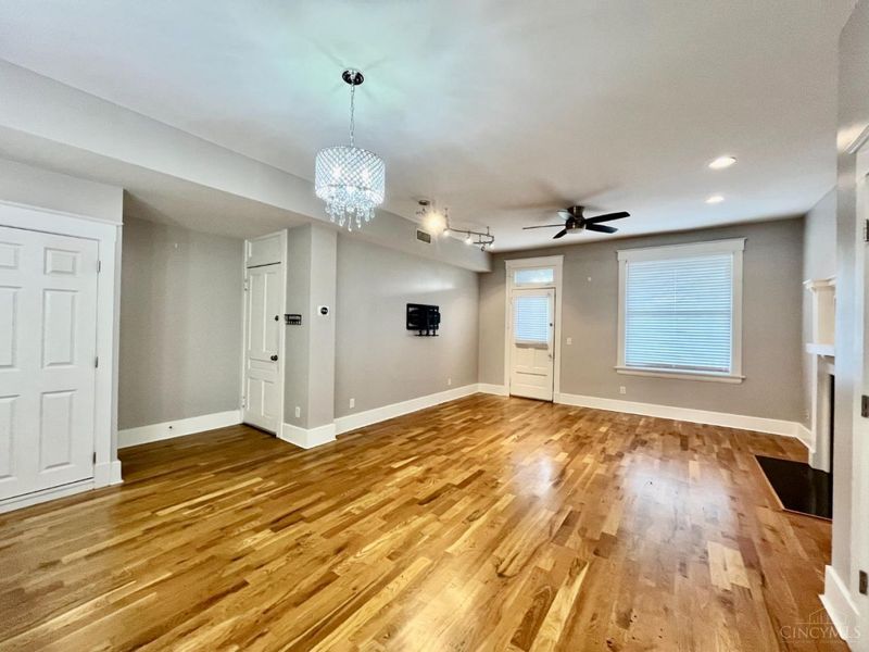709 E McMillan Street, Unit 1, Cincinnati, OH 45206 Photo 9