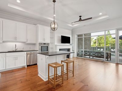 155 Wingo Way, Unit 413, Mount Pleasant, SC 29464