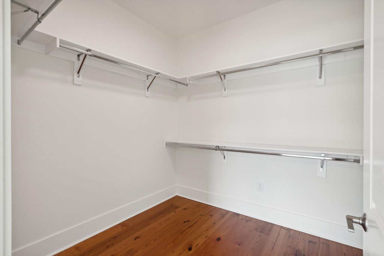 155 Wingo Way Photo 10