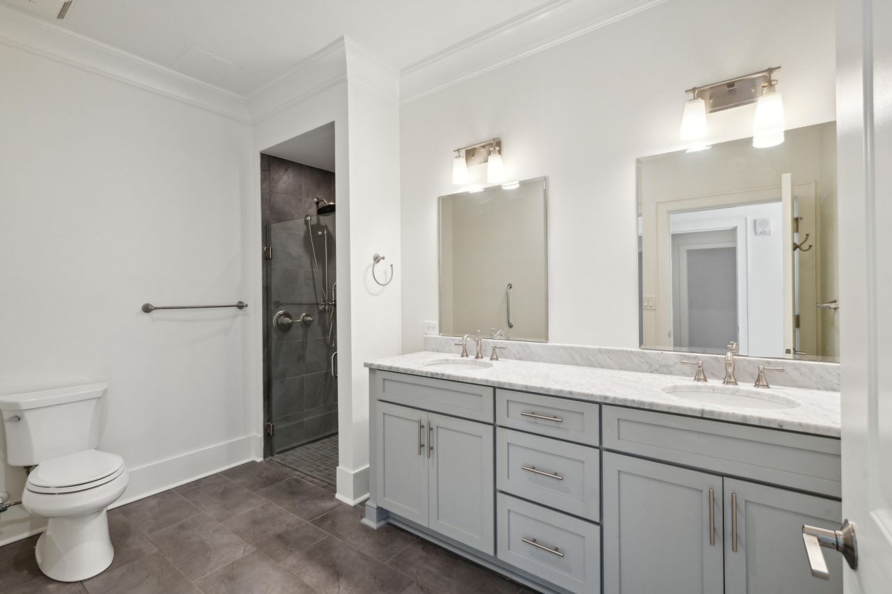 155 Wingo Way Photo 11