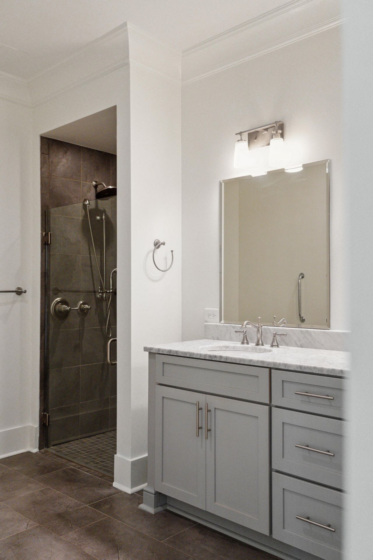 155 Wingo Way Photo 12