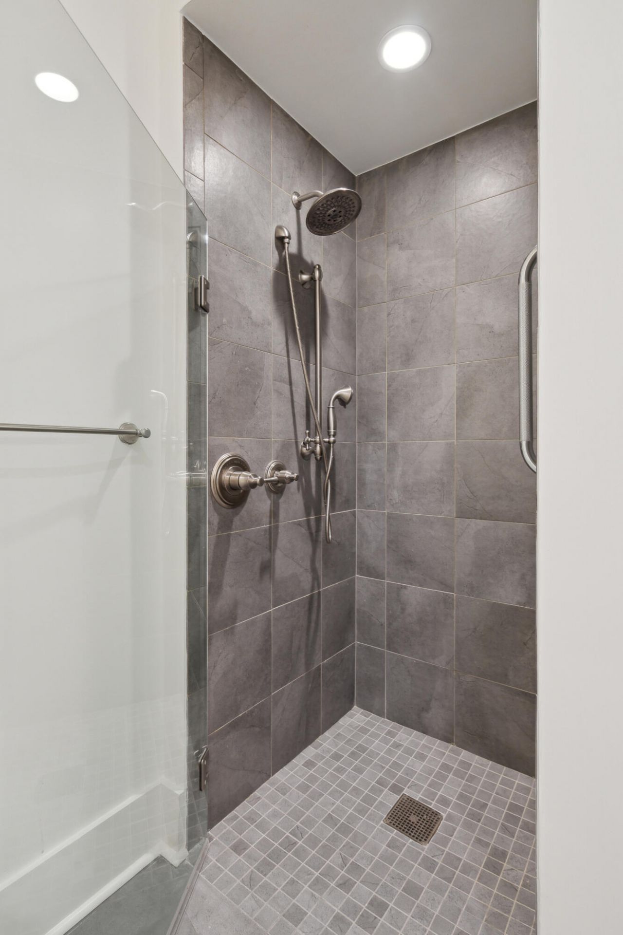 155 Wingo Way Photo 13