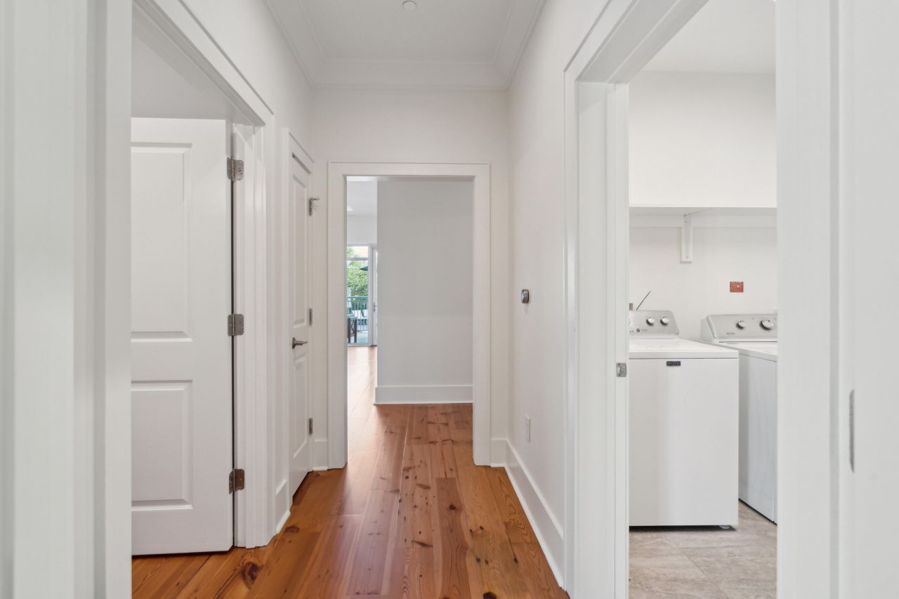 155 Wingo Way Photo 14